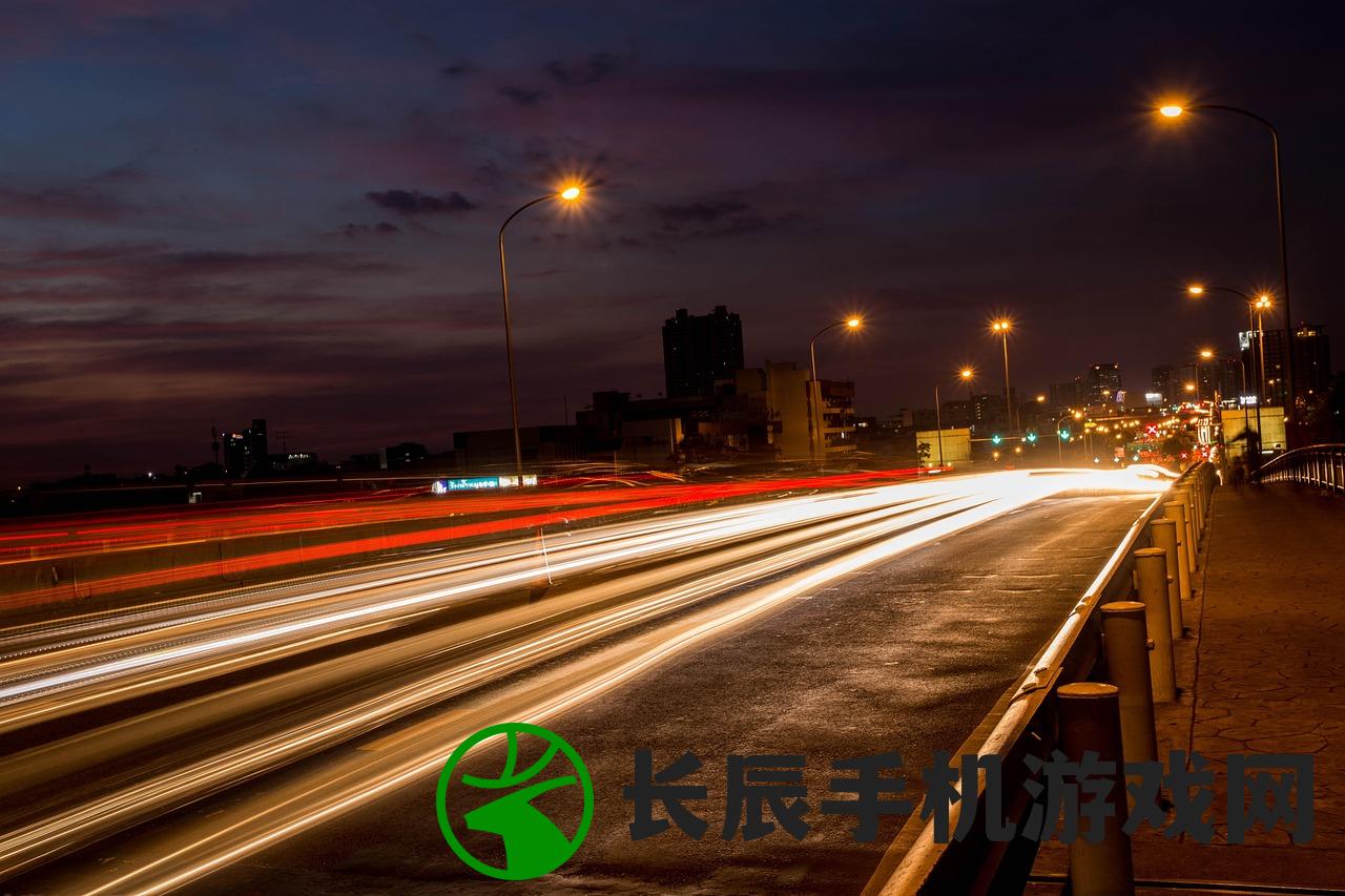 (东方新世界规划图)东方新世界地铁线路解析，探寻几号线通往未来？