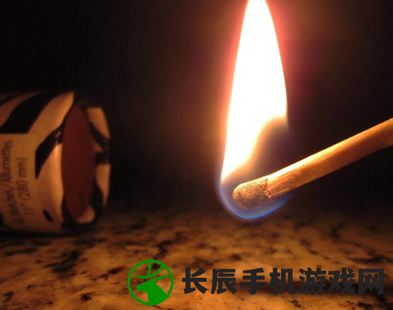 (火柴人拿刀帅气动作元素火柴人)火柴人拿刀帅气动作，英勇形象的塑造与动作设计的魅力
