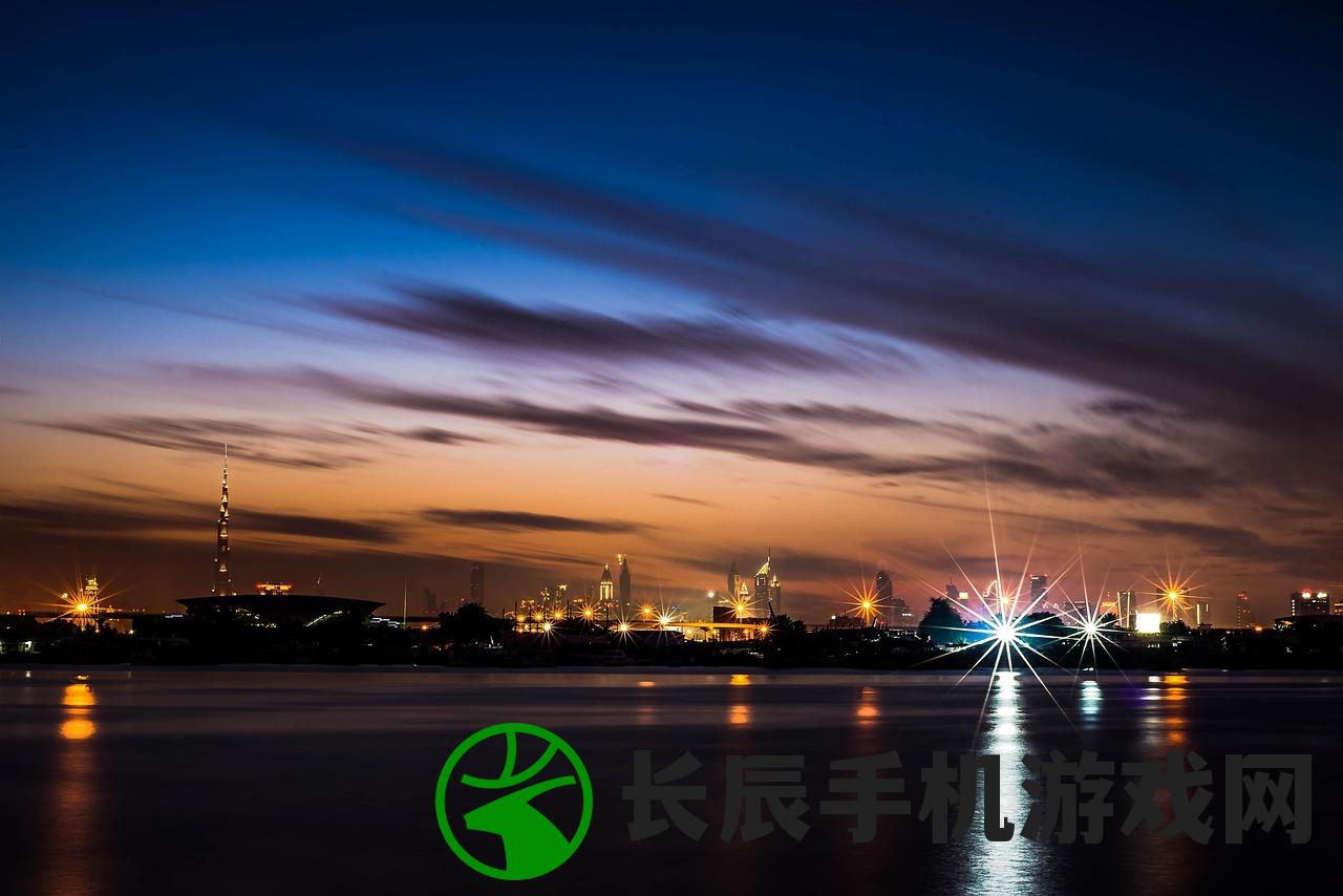 (使命先锋哪个职业最强大)使命先锋，哪个职业最强？全面解析与探讨