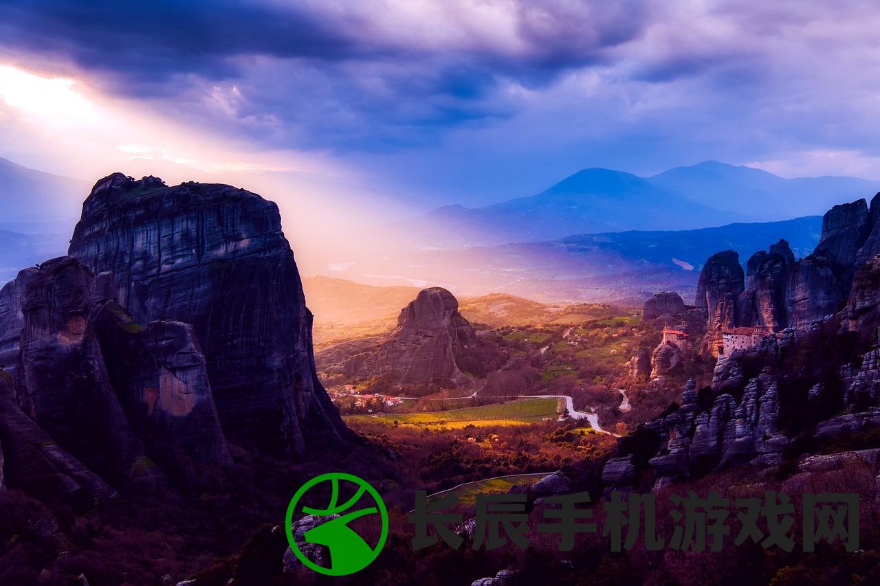 (嗜魂手游官网)嗜魂手游Online，深度探索与常见问答解析