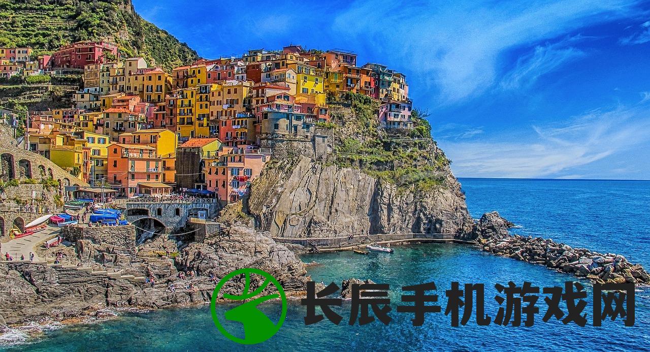 (古堡派对是哪家公司开发的游戏)古堡派对，揭秘背后的开发公司