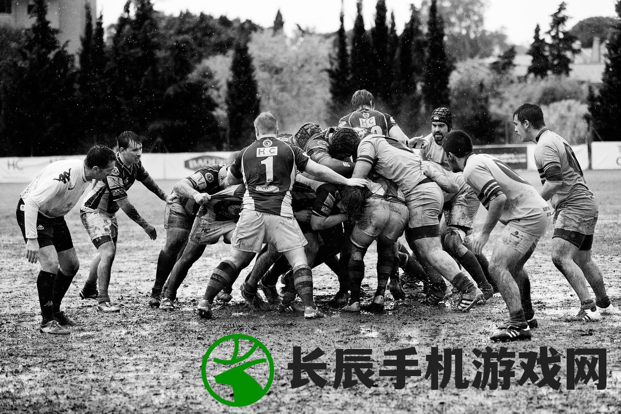 (二战抗日游戏单机游戏电脑)二战抗日题材单机游戏，历史与游戏的交融