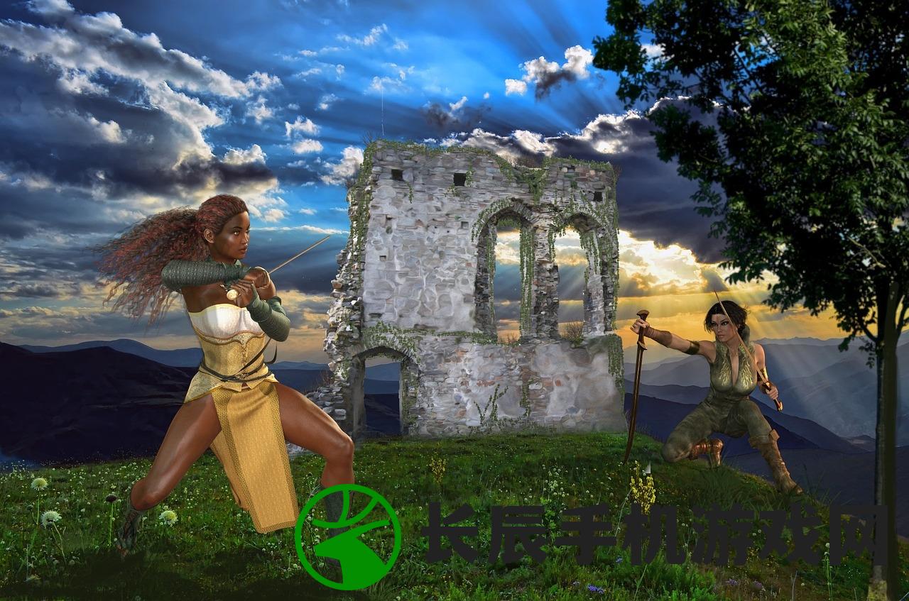 (机动战队大作战睦月)机动战队大作战伊邪那美，策略、角色与战斗解析