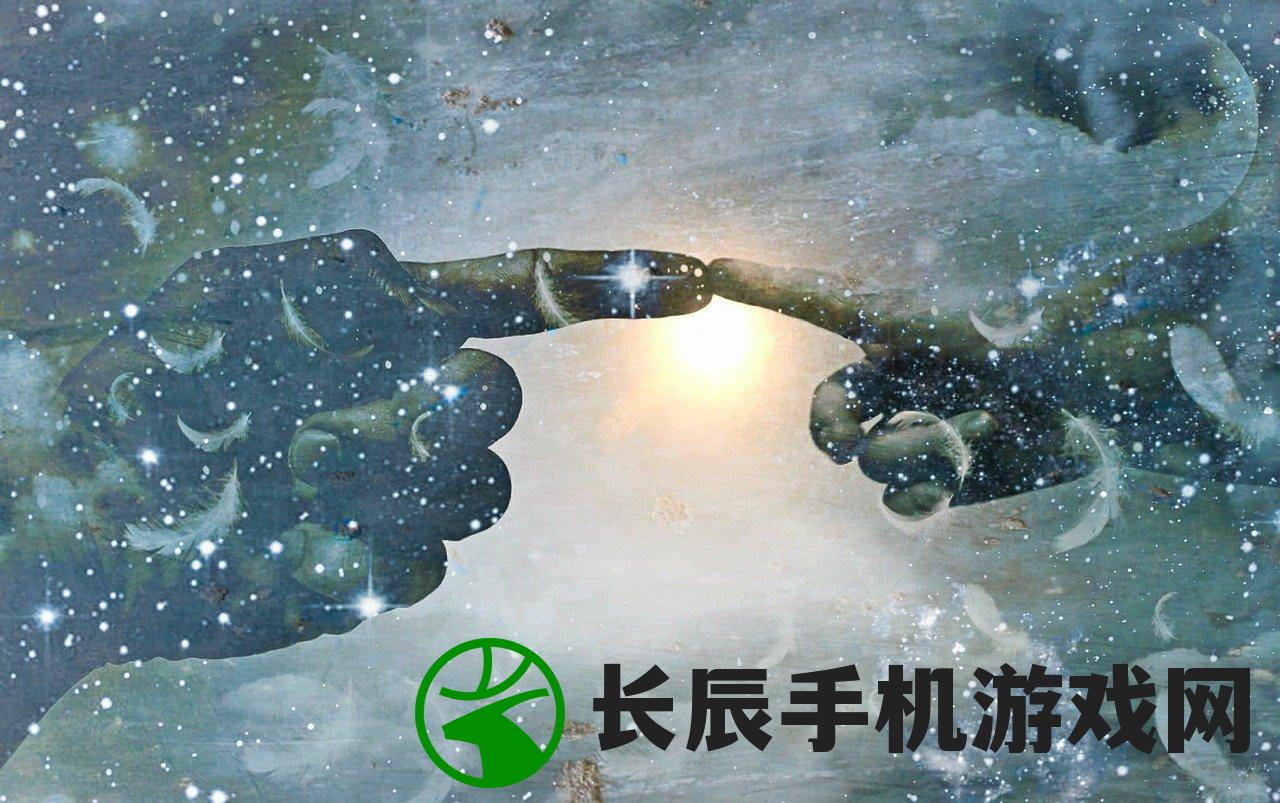 (英雄之城2吧)关于英雄之城2下架原因的深度探究