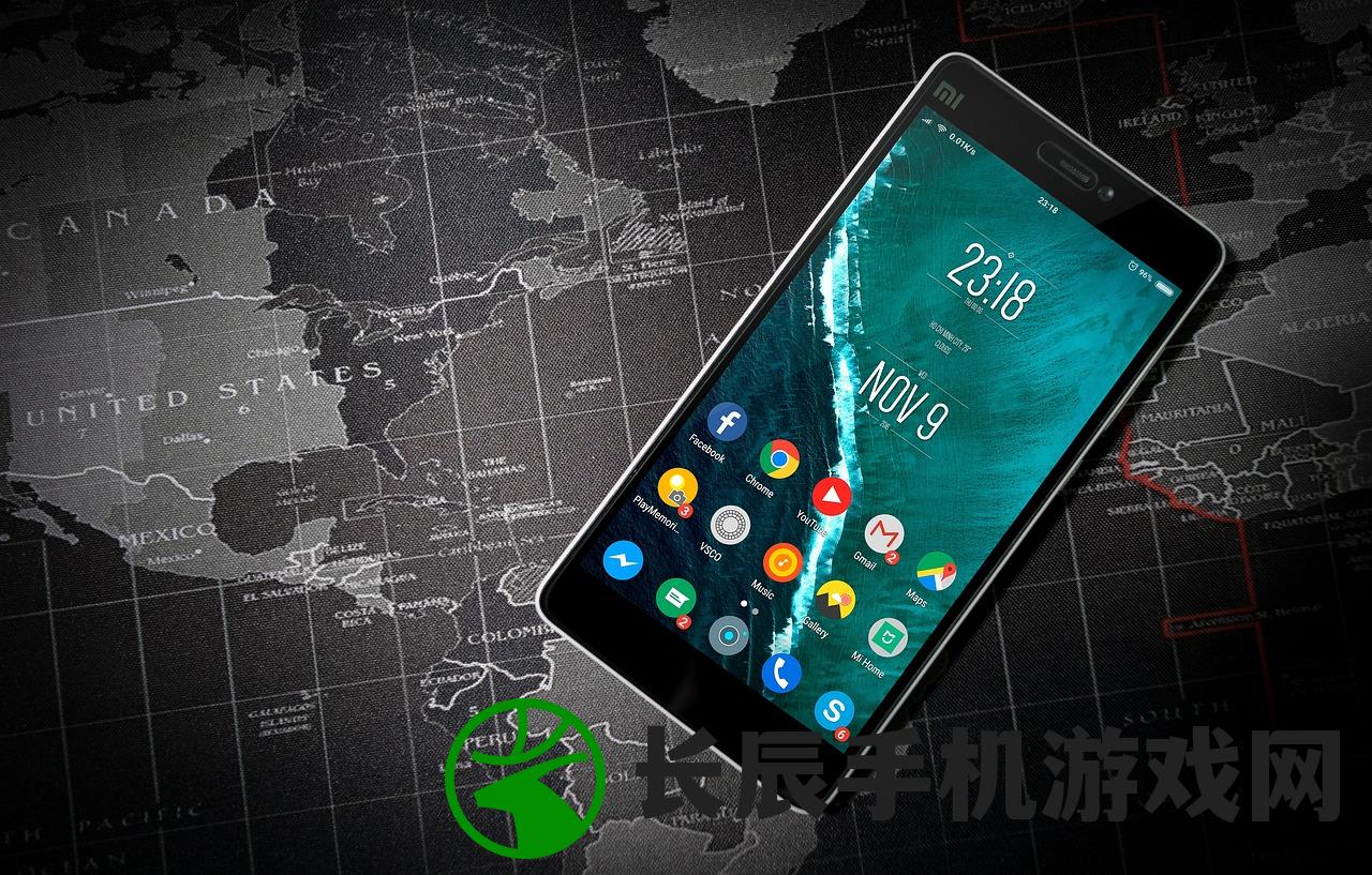 (惊天动地手游官网中文)惊天动地Online安卓版手游，深度解析与常见问题解答