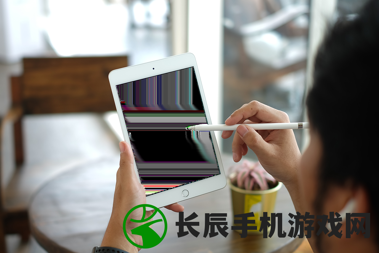 (剑与江山手游攻略微博)剑与江山手游攻略大全及常见问答（FAQ）