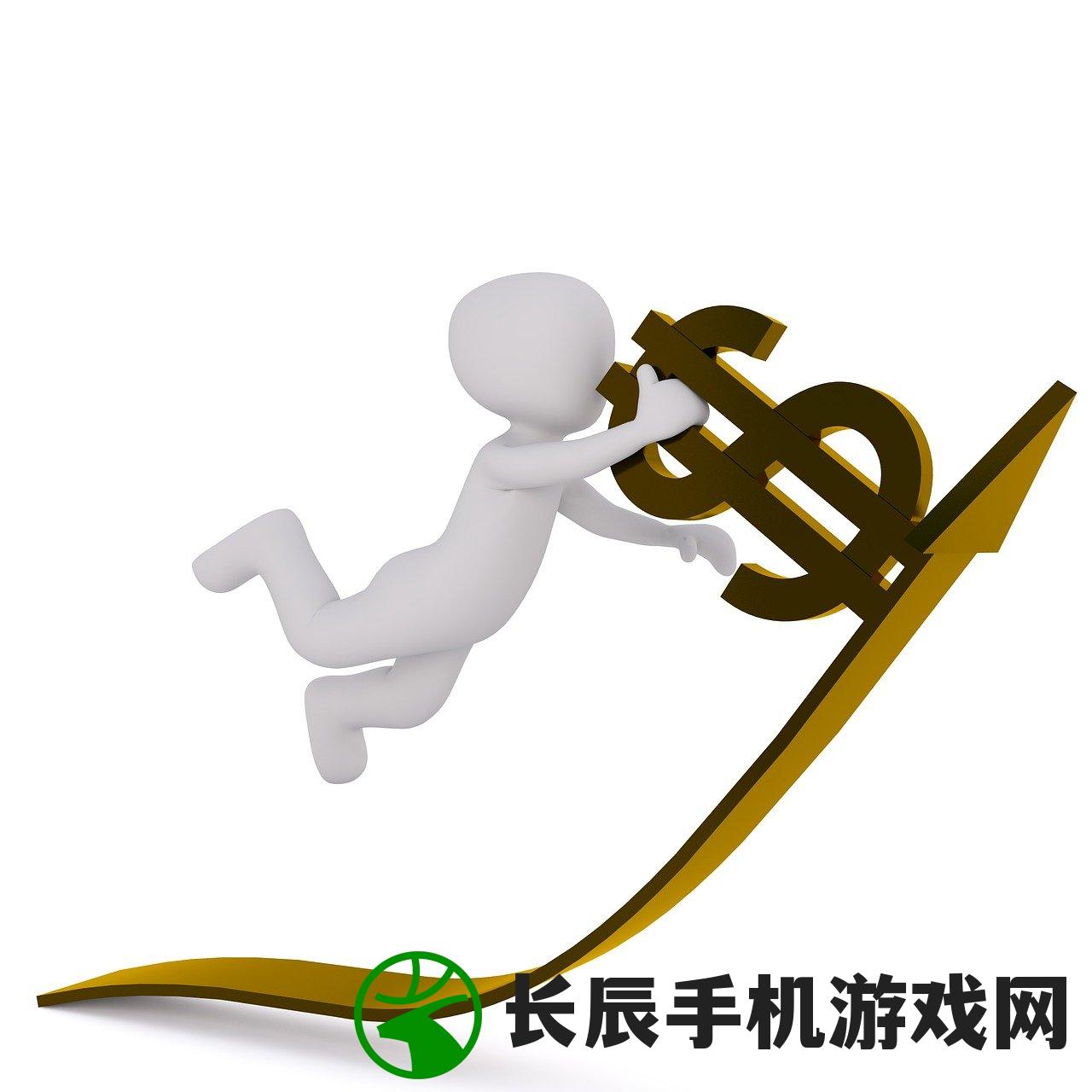 (战棋游戏排行榜pc)战棋游戏排行榜，深度解析与玩家指南