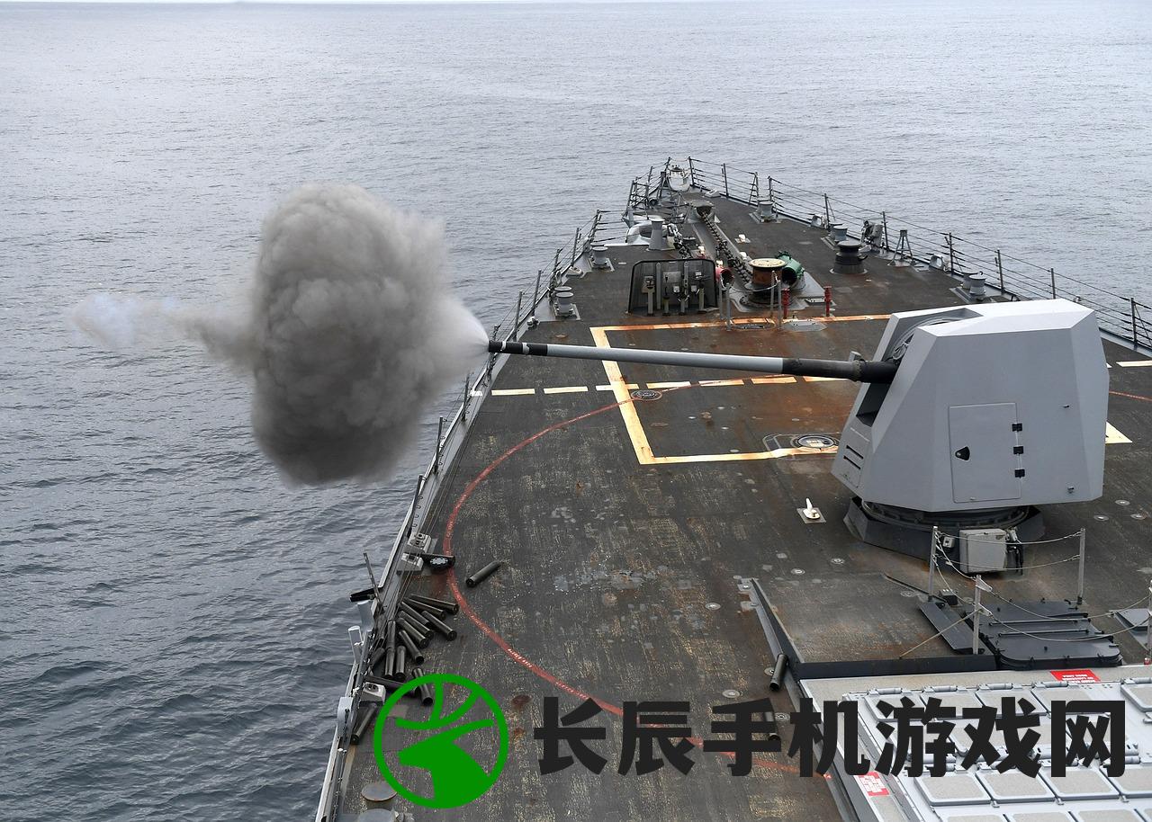 (特朗普将派美军驱逐非法移民,在美国读书的孩子合法吗)特朗普政府计划派遣美军协助驱逐非法移民，多维度分析与解读