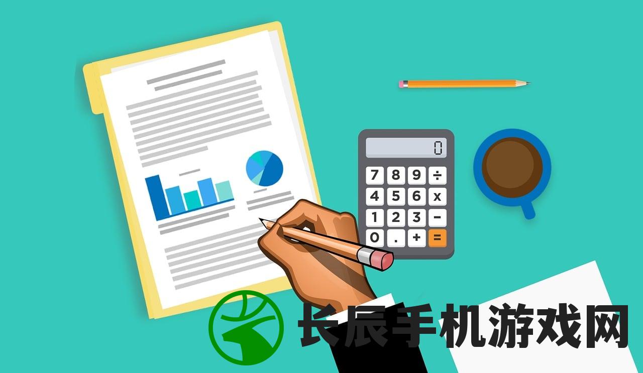 (饭店物语怎么玩)饭店物语攻略，自动收钱功能解析