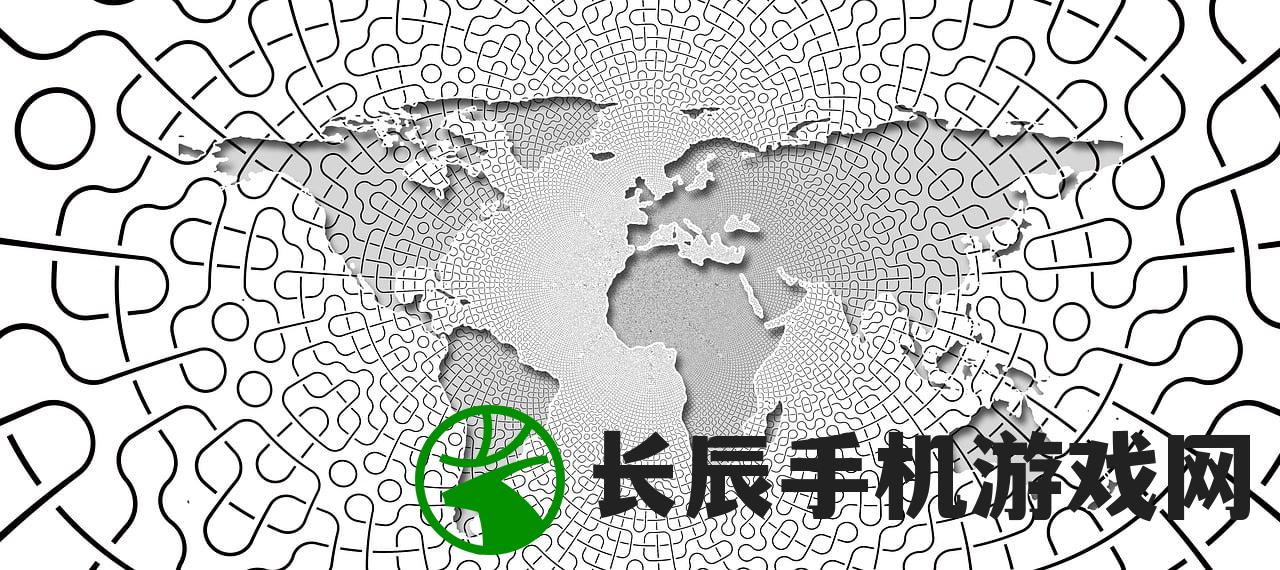 (工作细胞细胞大作战中文版百度网盘)工作细胞细胞大作战中文版，热血科普与娱乐的完美结合