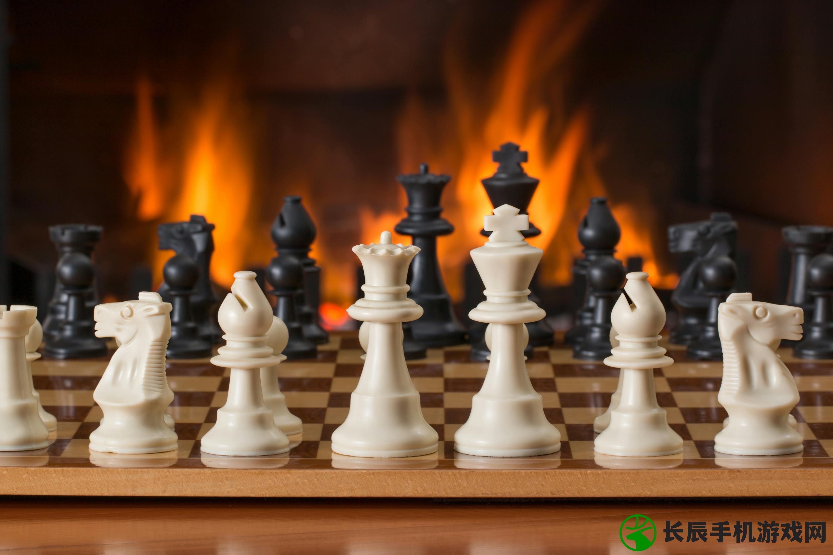 (三国杀自走棋下载)揭秘三国自走棋游戏的全称及特色