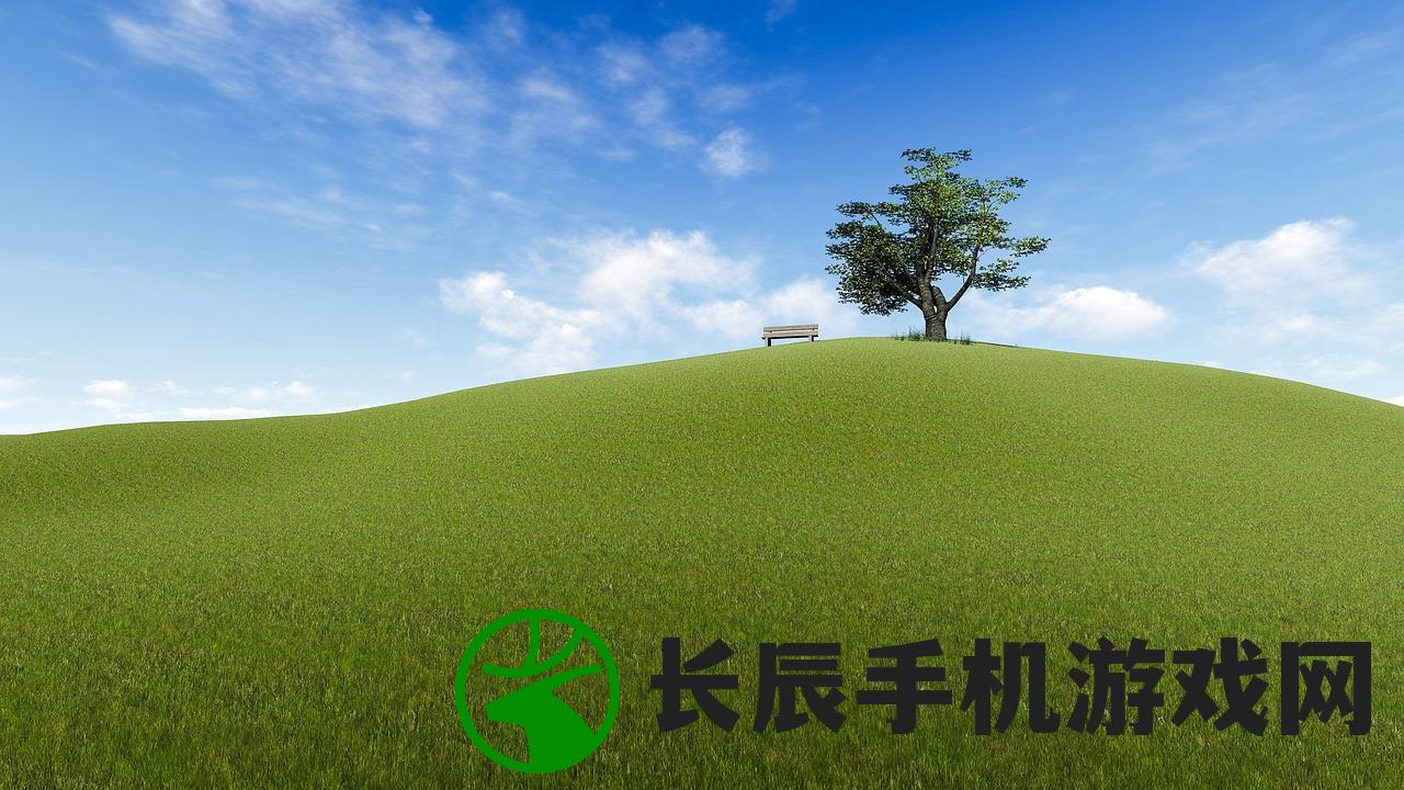 (原谅绿色头发)原谅绿色的力量，探索与解读