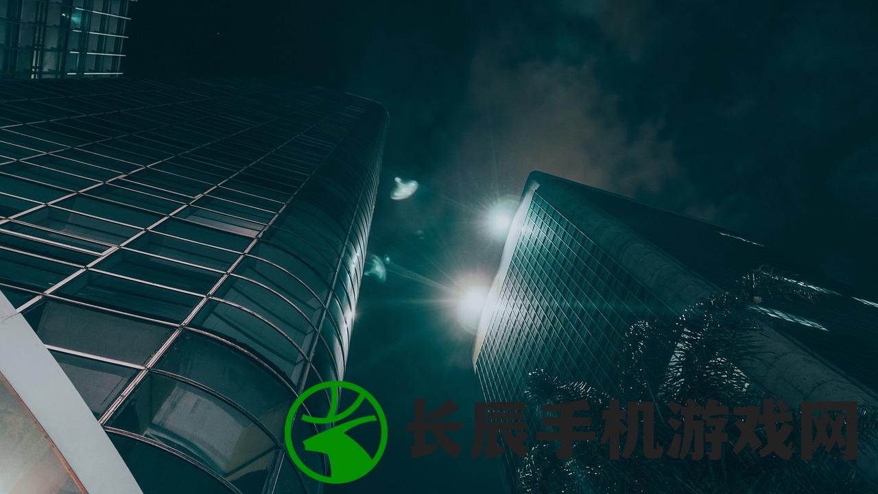 (代号链接未来下载)代号链接未来，科技融合与数字化时代的探索之旅