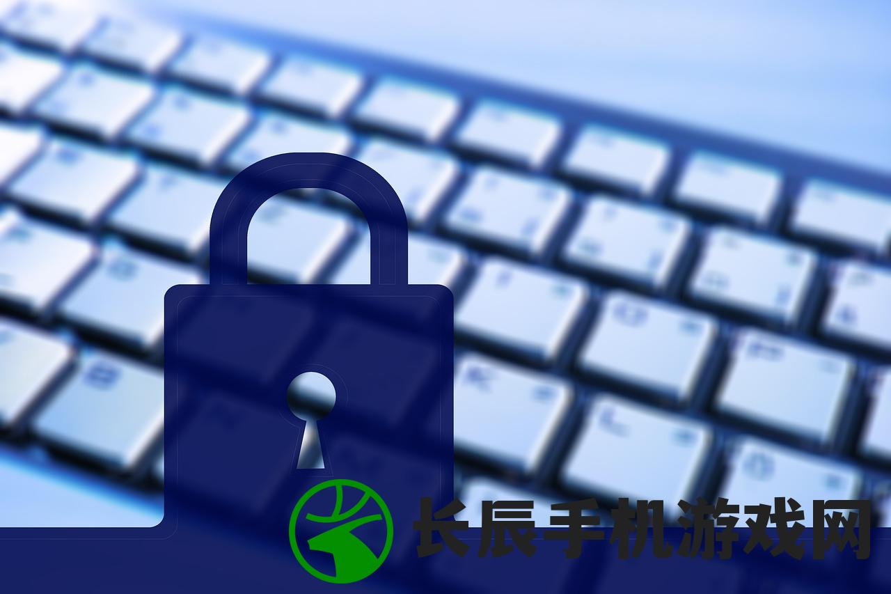 (代号链接未来下载)代号链接未来，科技融合与数字化时代的探索之旅