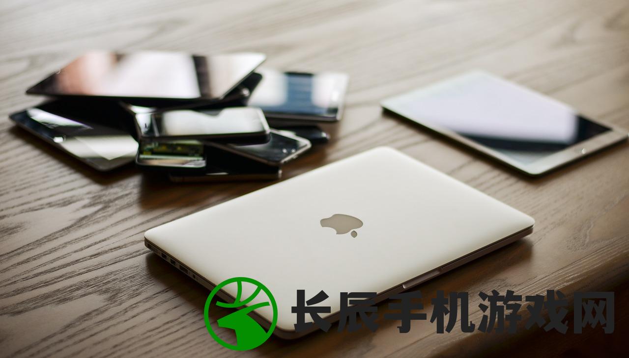 (梦幻遮天哪个角色厉害一点)梦幻遮天角色实力排行榜，探究哪个角色最厉害