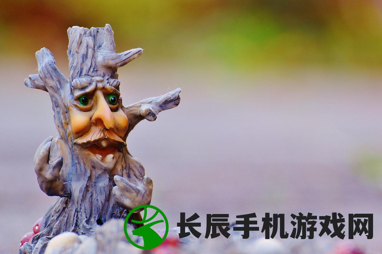 (梦幻遮天哪个角色厉害一点)梦幻遮天角色实力排行榜，探究哪个角色最厉害