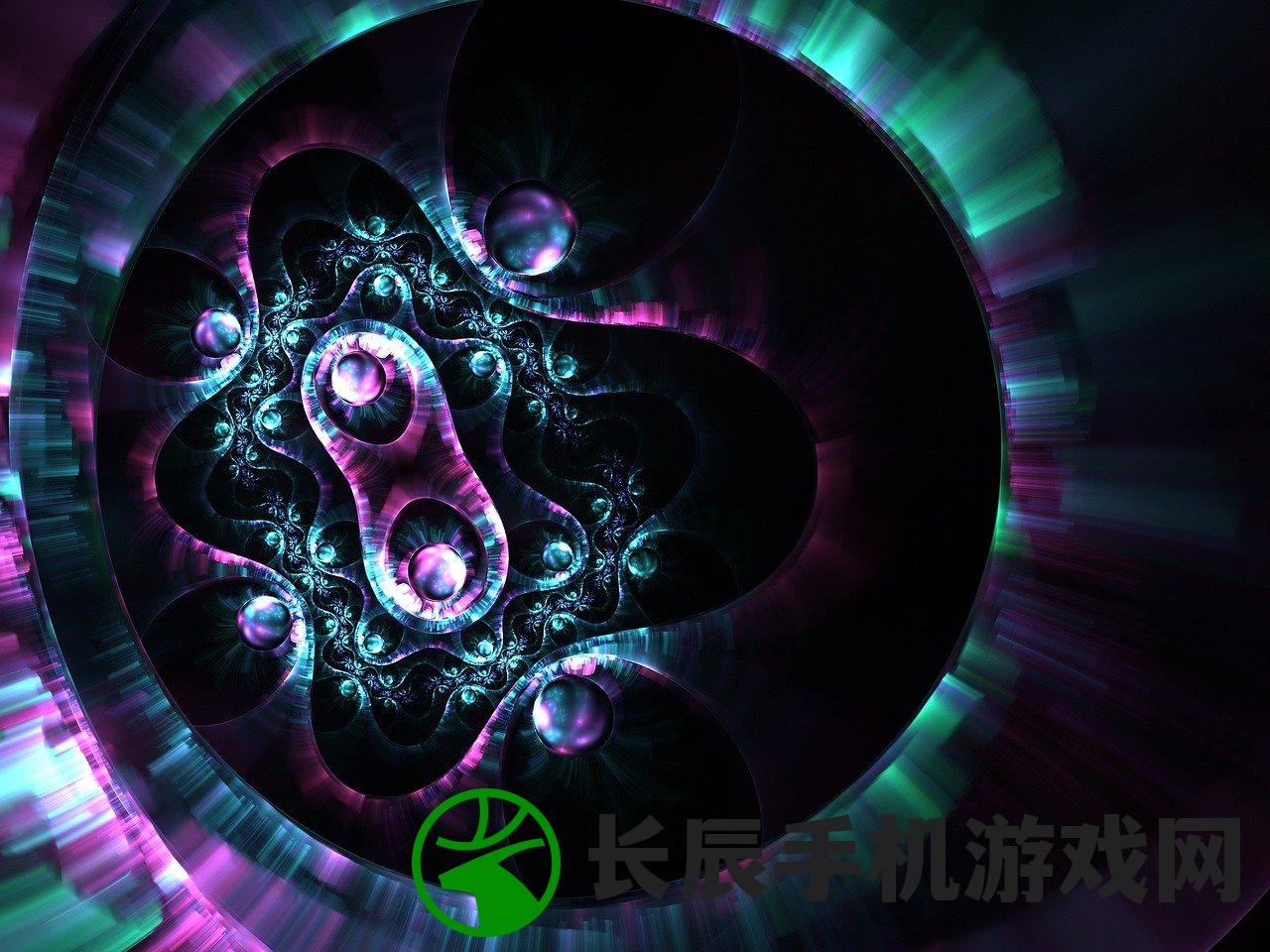 (神州风闻录角色排行)神州风闻录，哪个族厉害？——深入解析神州大地各族群的独特魅力
