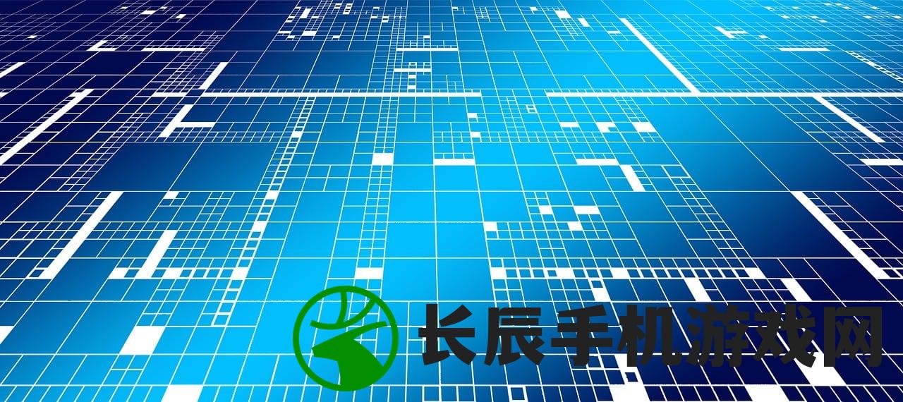 (阿里巴巴碳汇)阿里巴巴展示AI降碳新路径，引领绿色科技革命