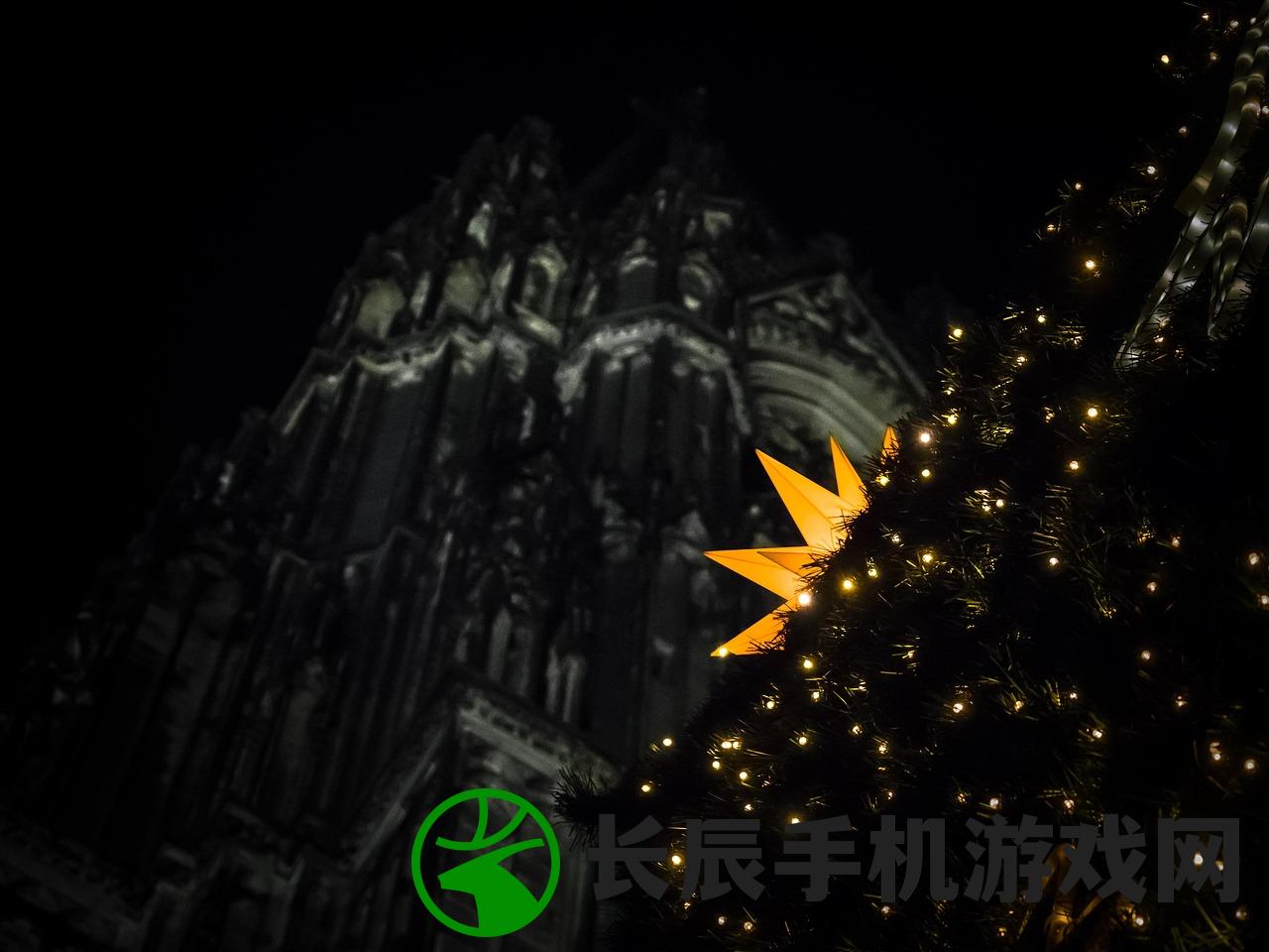 (十大末日战车小说排名)末日来临，探寻十大末日战车