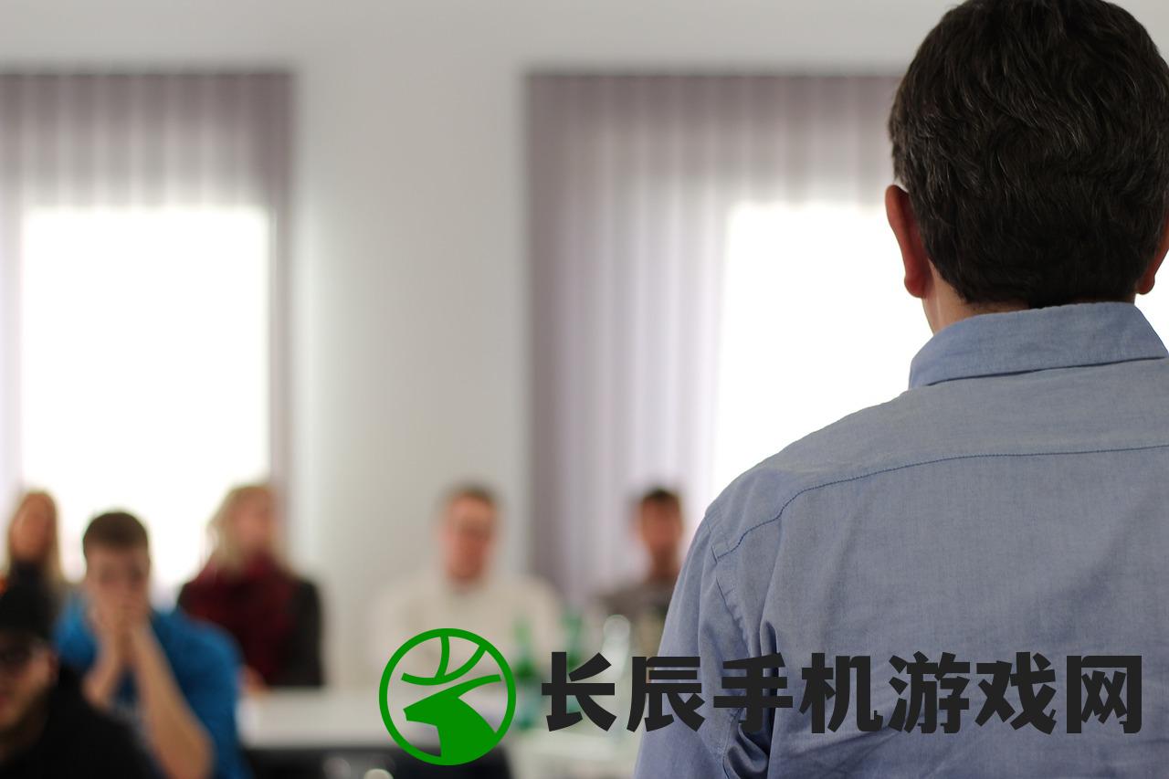 (尼克才是杀手开会是第几集)尼克才是杀手开会，揭秘一场神秘会议的背后真相