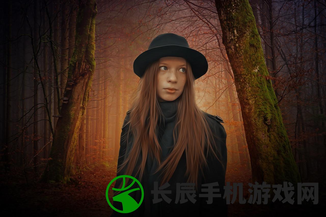 (尼克才是杀手开会是第几集)尼克才是杀手开会，揭秘一场神秘会议的背后真相
