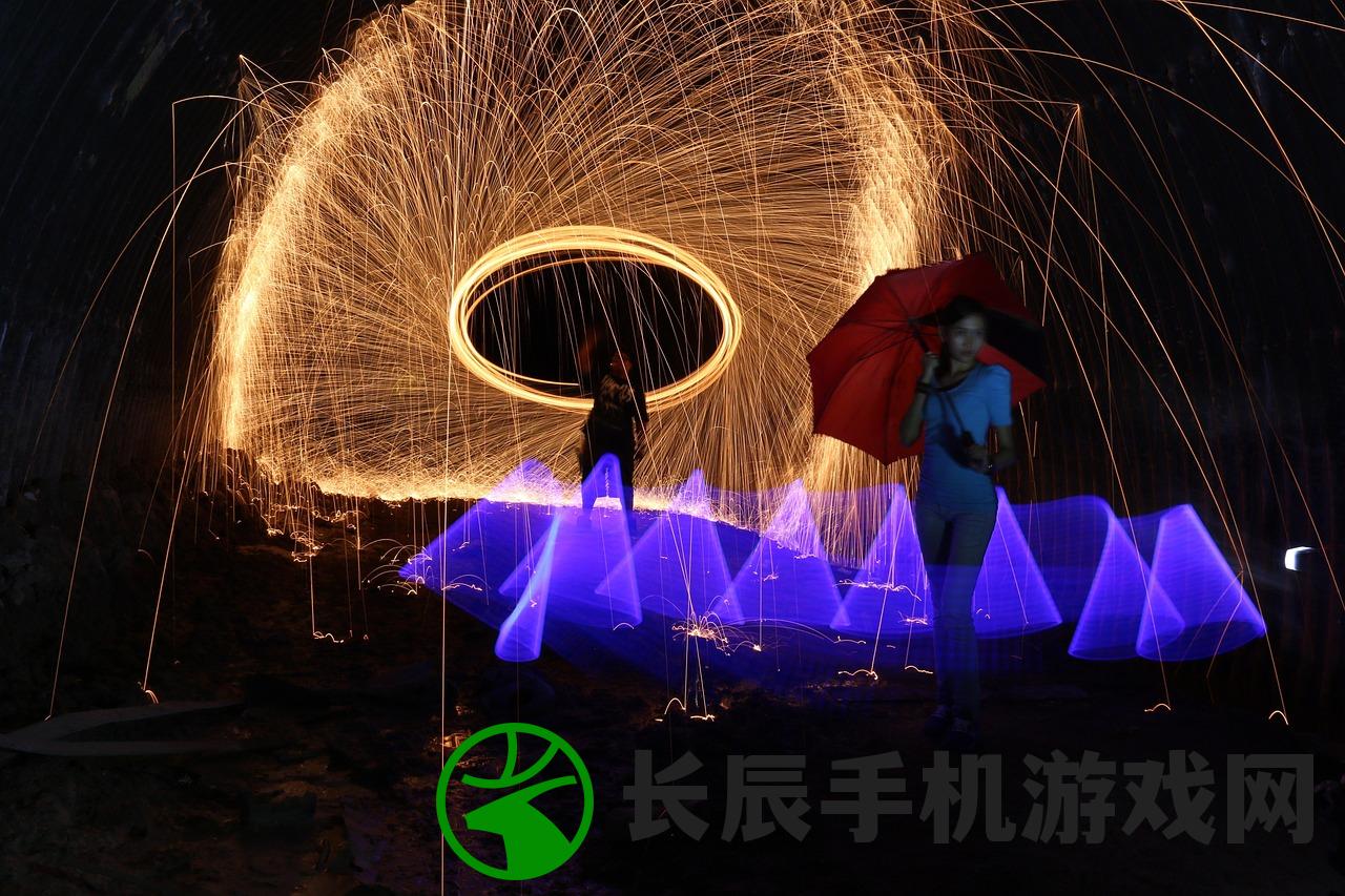 (黑暗之城2011)暗黑之城免费完整版，深度探索与解析