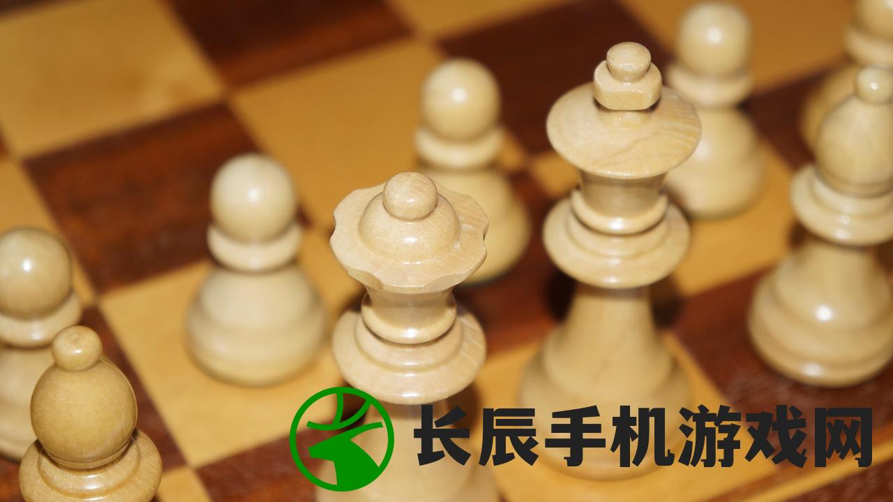 (武侠问道 最新章节 无弹窗)武侠问情录的修订与再解读，从多角度探讨其背后的故事与文化内涵