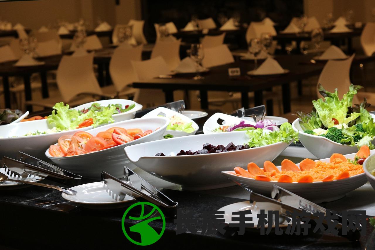 (中餐厅第八季免费观看完整版视频)中餐厅第八季，美食与真人秀的完美结合