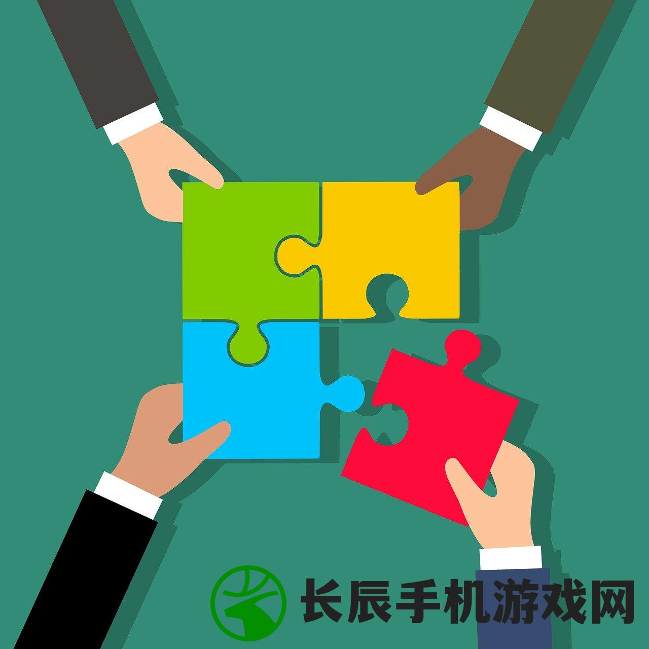 (小小农场主)小小大农场，全面攻略与常见问题解答