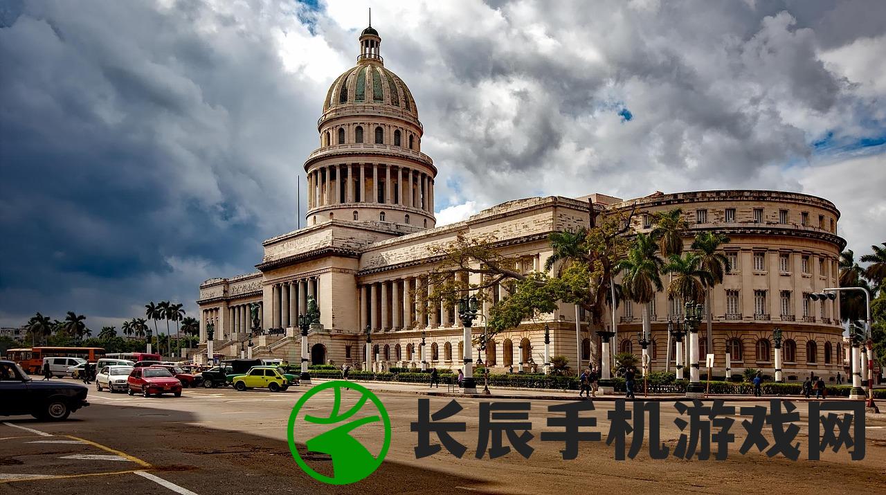 (最后的装甲列车叶卡捷琳娜在线观看)最后的装甲列车叶卡捷琳娜，历史、神秘与传奇