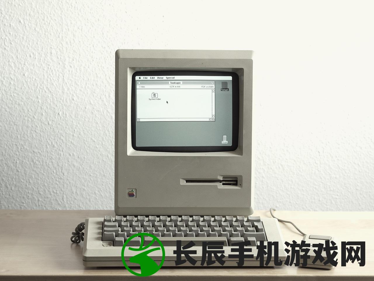 (mac录屏怎么录屏内声音)Mac电脑录屏如何同时录制声音——详细教程与常见问答