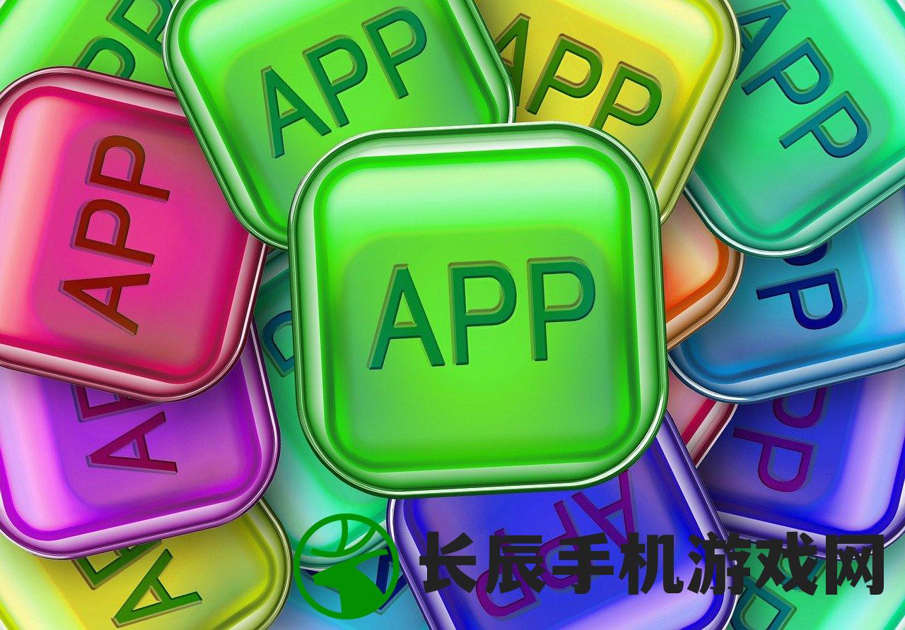 (消消乐传奇挣钱是真的吗)消消乐传奇，真实还是虚幻？
