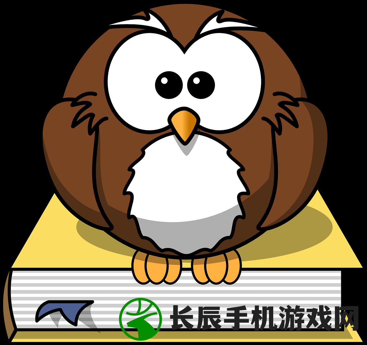 (消消乐传奇挣钱是真的吗)消消乐传奇，真实还是虚幻？
