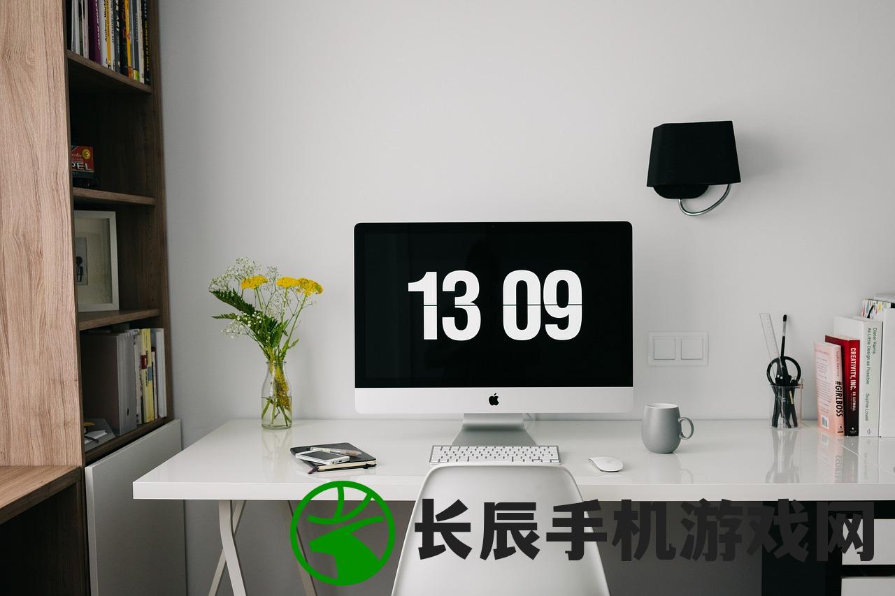 (偿愿人第一章怎么房间)偿愿人第一关图文攻略及全面解析