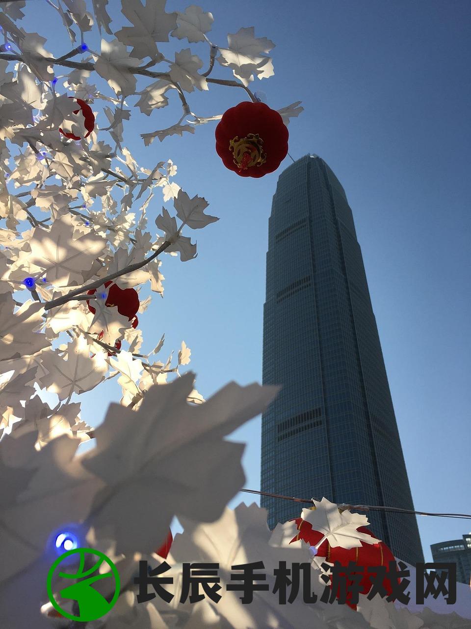 九畿岐风之旅，一场深入探索的奇幻之旅