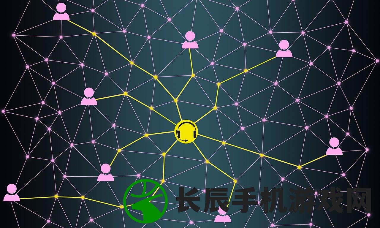 (最强召唤系统无敌)最强武器召唤系统，沙雕路的奇幻之旅