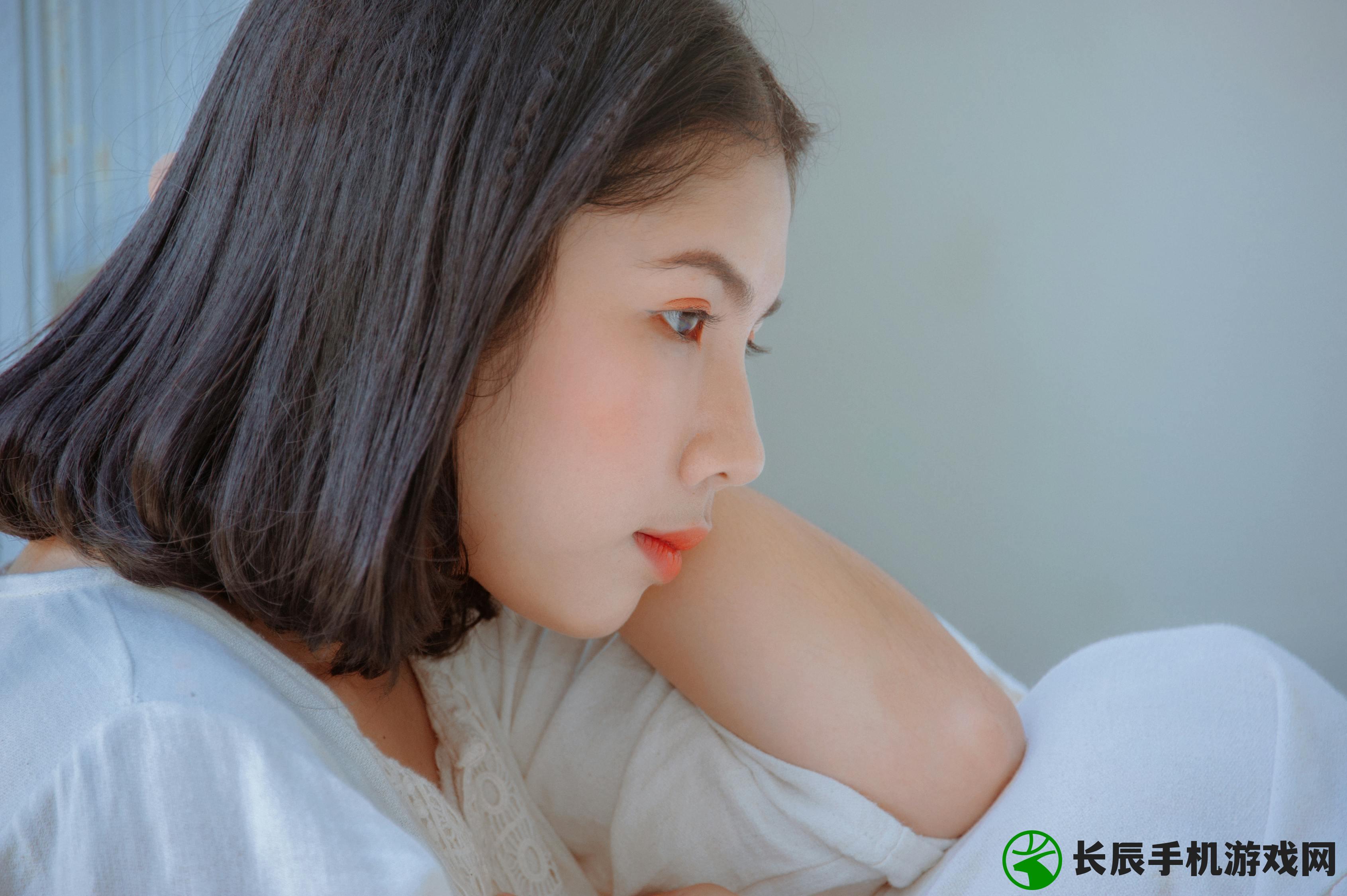 (早安少女组代表人物)早安少女组最红的是谁，揭秘人气王者的魅力之源
