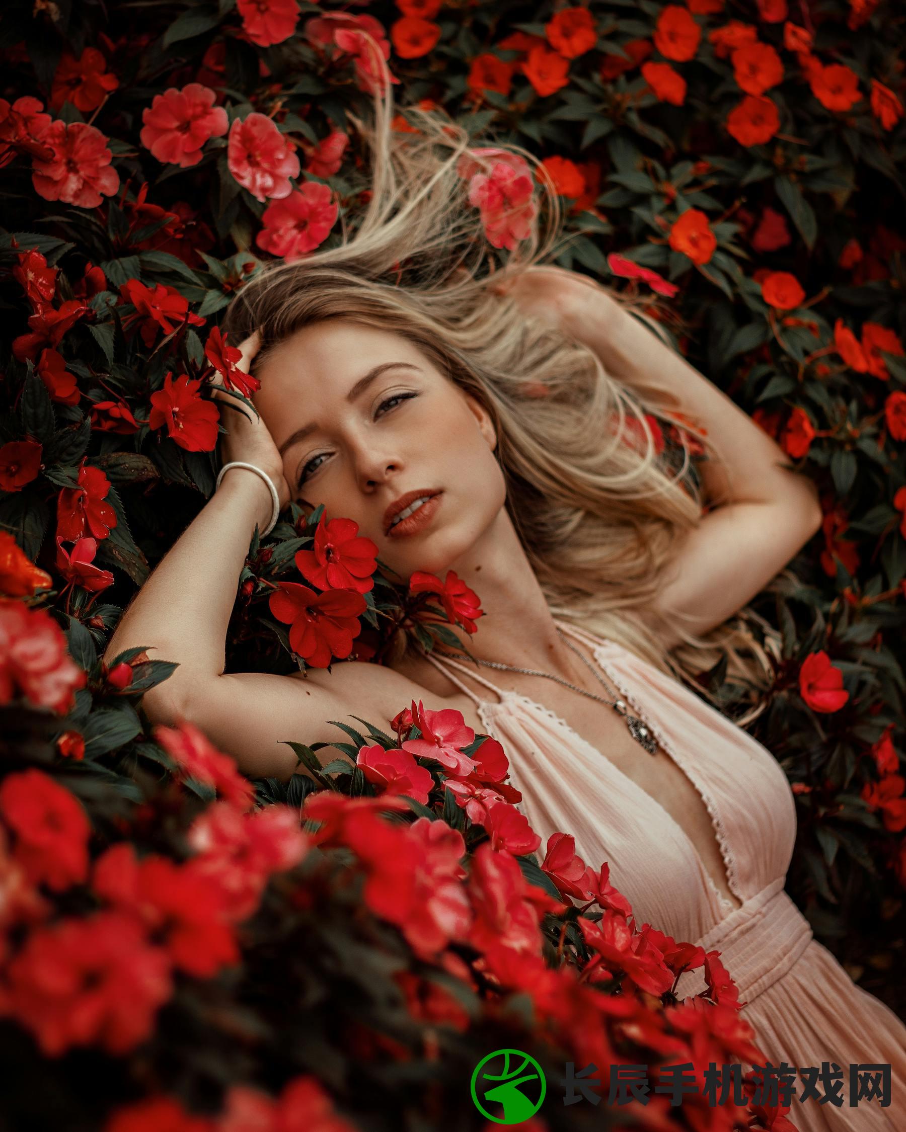 (早安少女组代表人物)早安少女组最红的是谁，揭秘人气王者的魅力之源