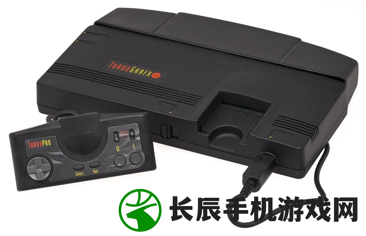 (红色警戒95中文版电脑)红色警戒95中文版，经典战略游戏的回顾与解析