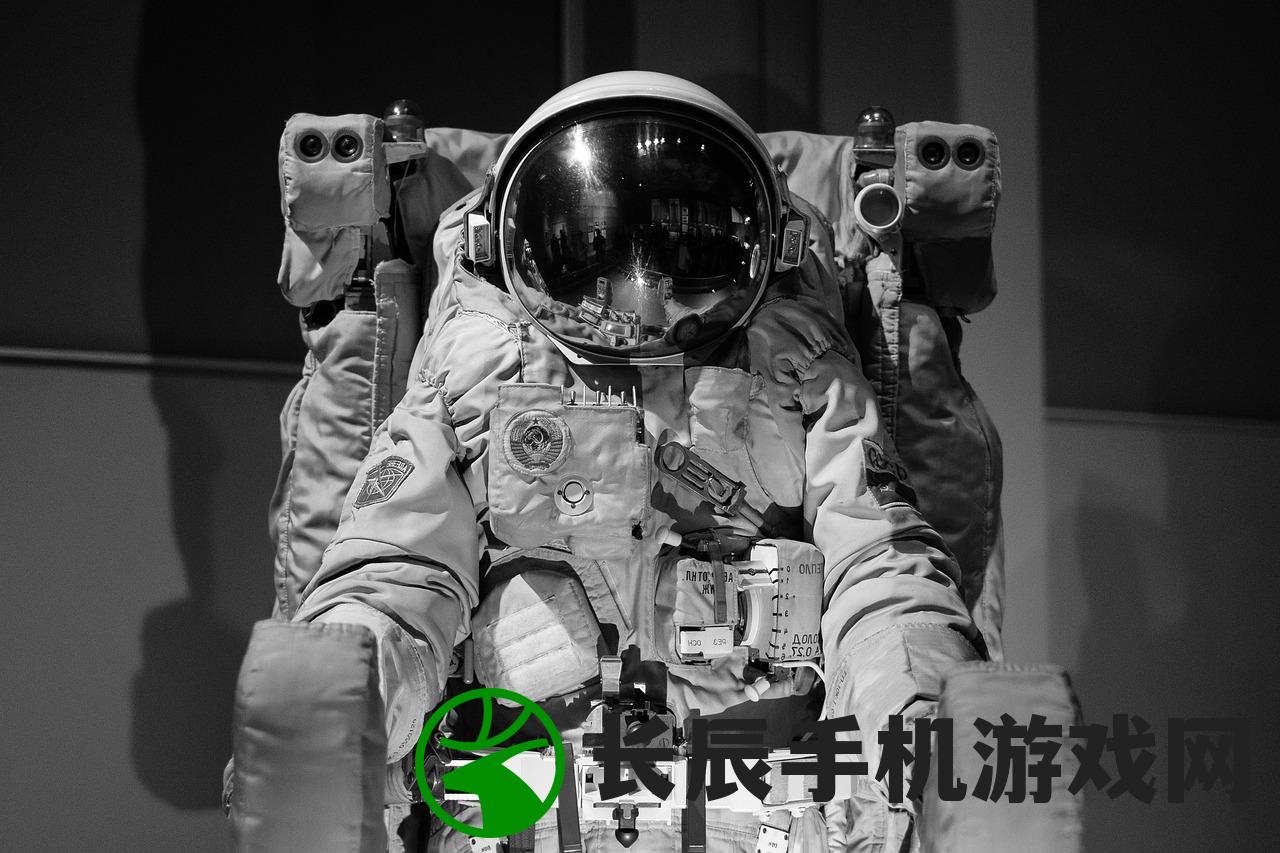 (兽人的反击官网)兽人的反击，电视剧中的冲突与探索
