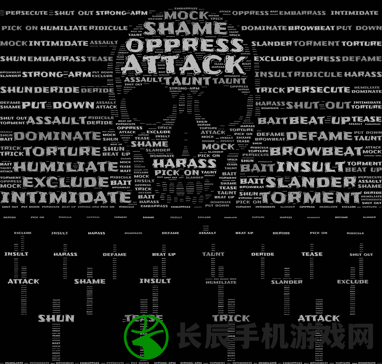 (暗黑之地手游修改器怎么用)暗黑之地手游修改攻略及常见问题解答