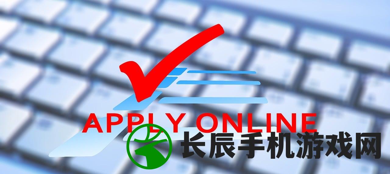 (为什么电脑体检总是发现一个异常)电脑体检总是有问题，原因解析与解决方案