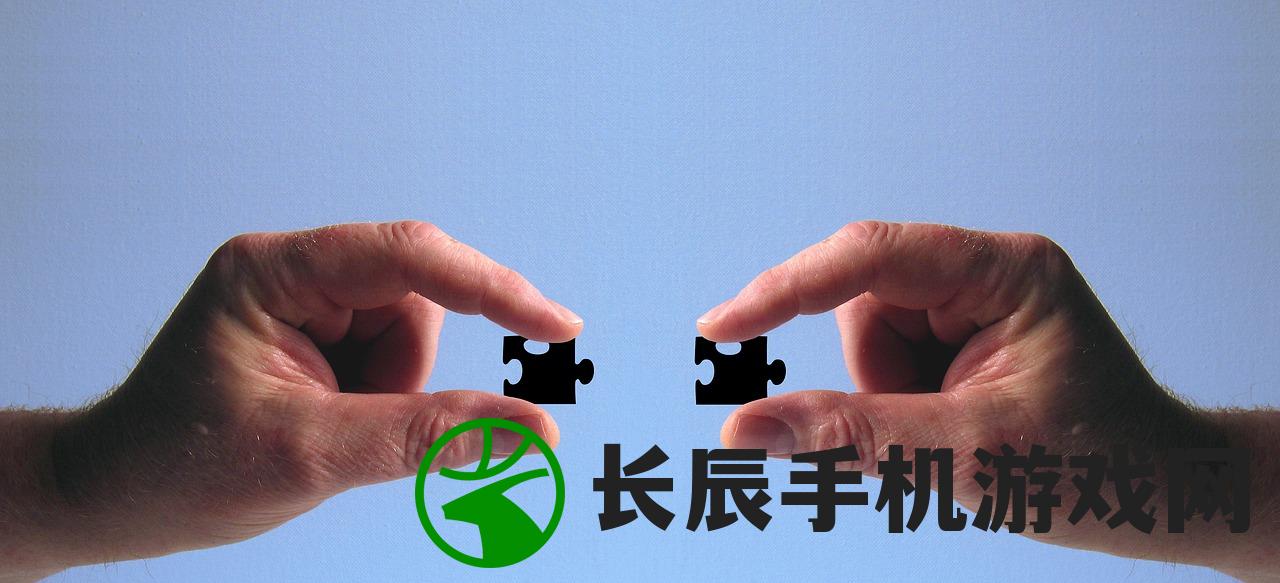 (为什么电脑体检总是发现一个异常)电脑体检总是有问题，原因解析与解决方案