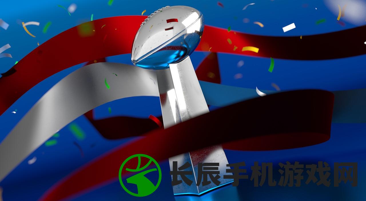 (爆蛋行动体验服)爆蛋行动游戏免广告版，体验极致策略战斗的乐趣