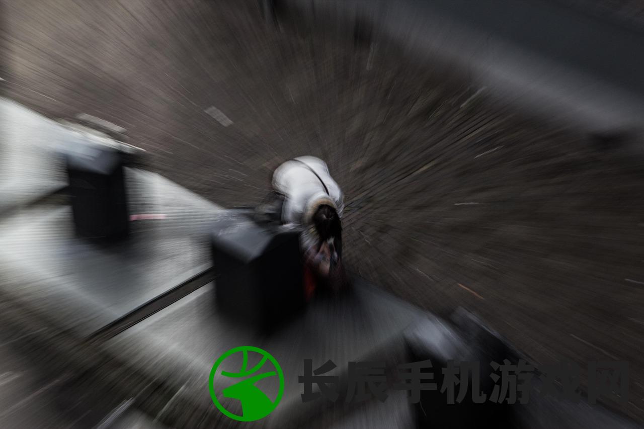 (命运英雄恐惧人效果)命运英雄与恐惧人的探索，人类复杂情感的交织