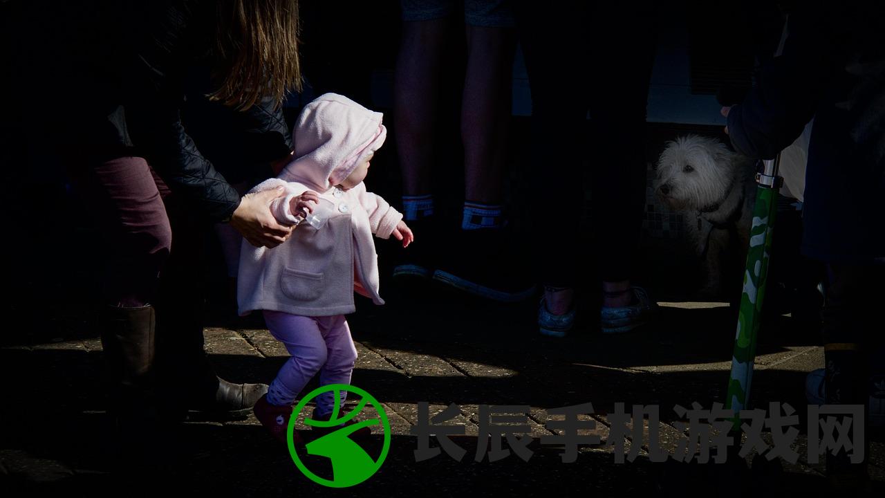 (命运英雄恐惧人效果)命运英雄与恐惧人的探索，人类复杂情感的交织