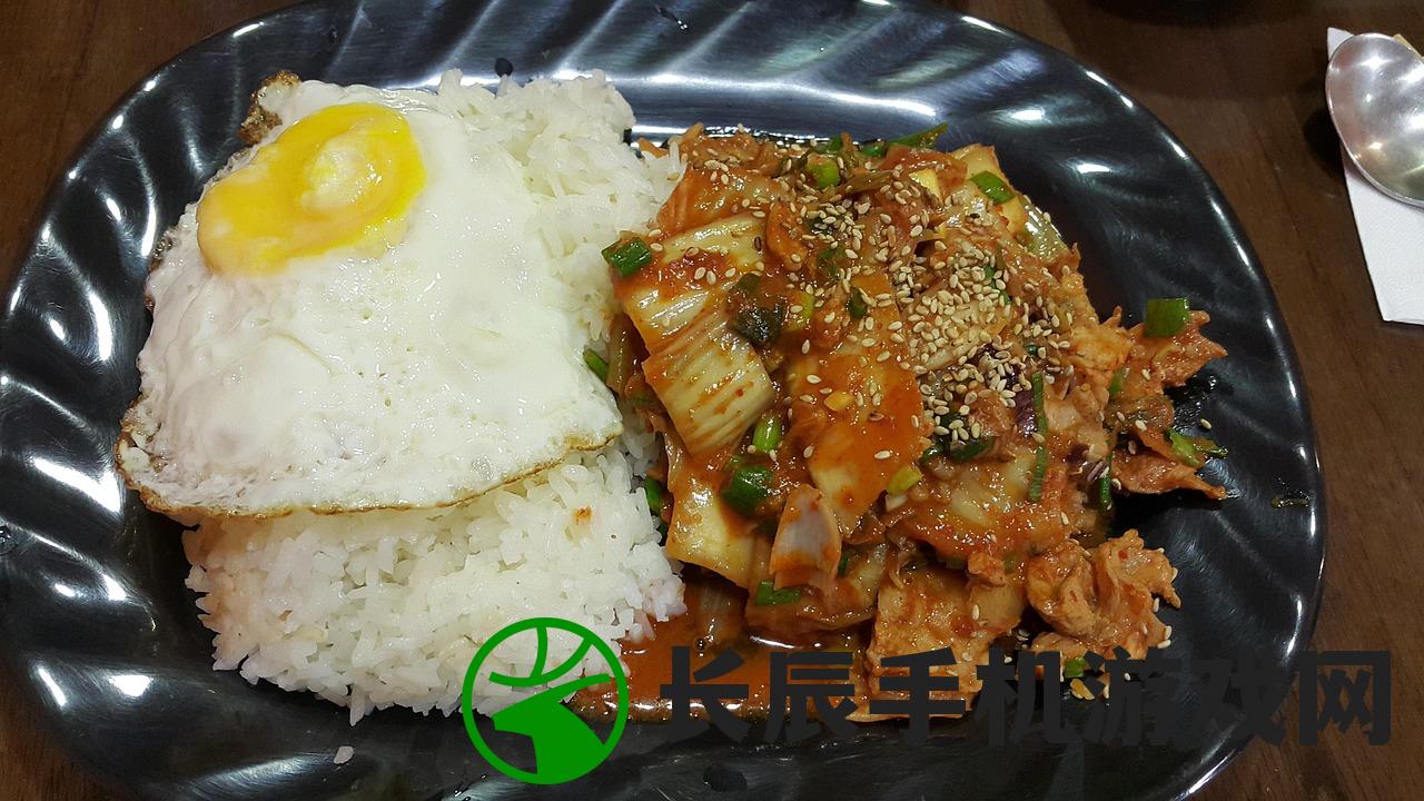 (蹦蹦饭的做法的视频)烧蹦蹦的做法，一道传统美食的烹饪指南