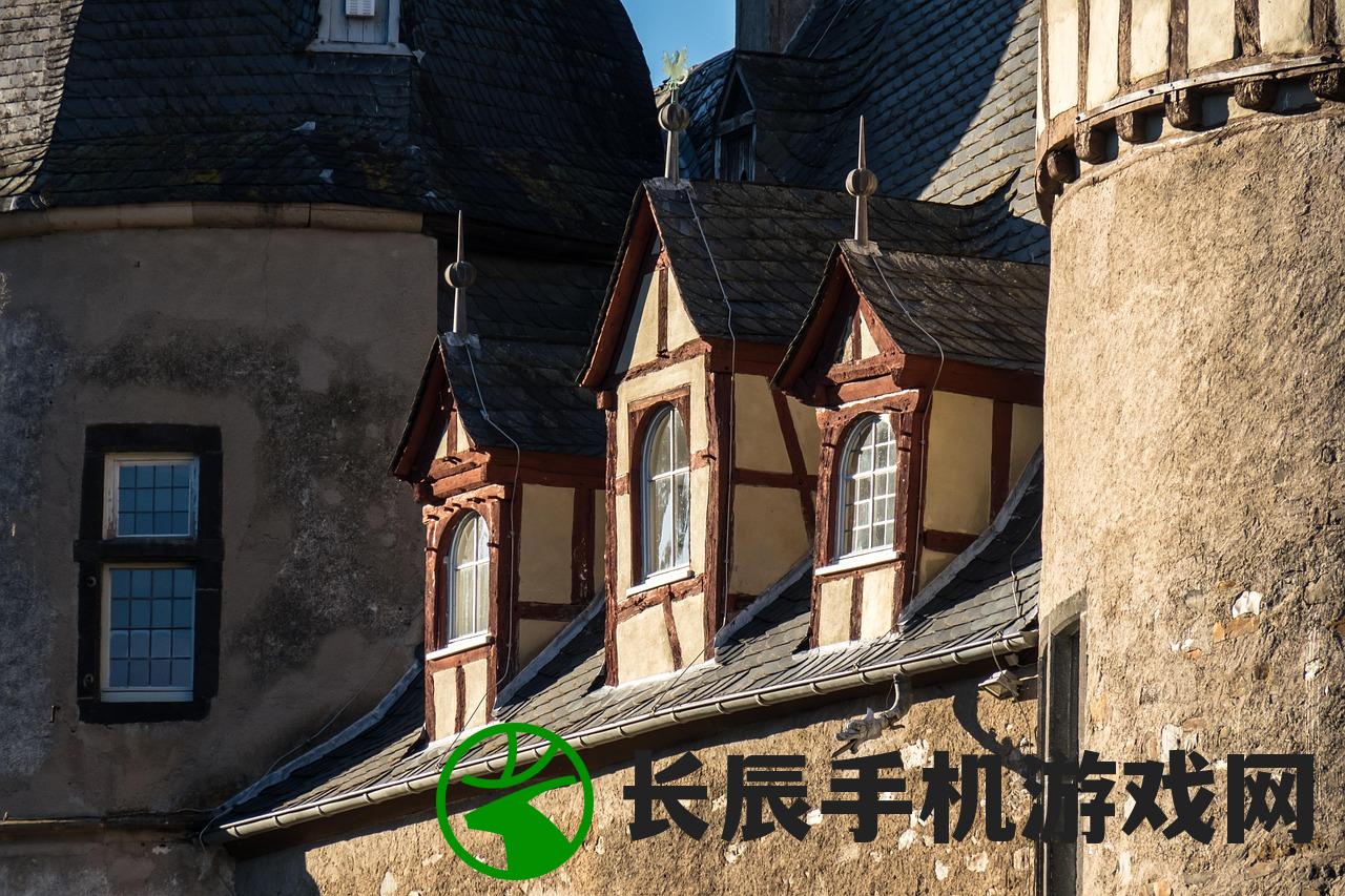 (黑魔法城堡内购版)黑魔法城堡无限钻石版，游戏深度解析与常见问题解答