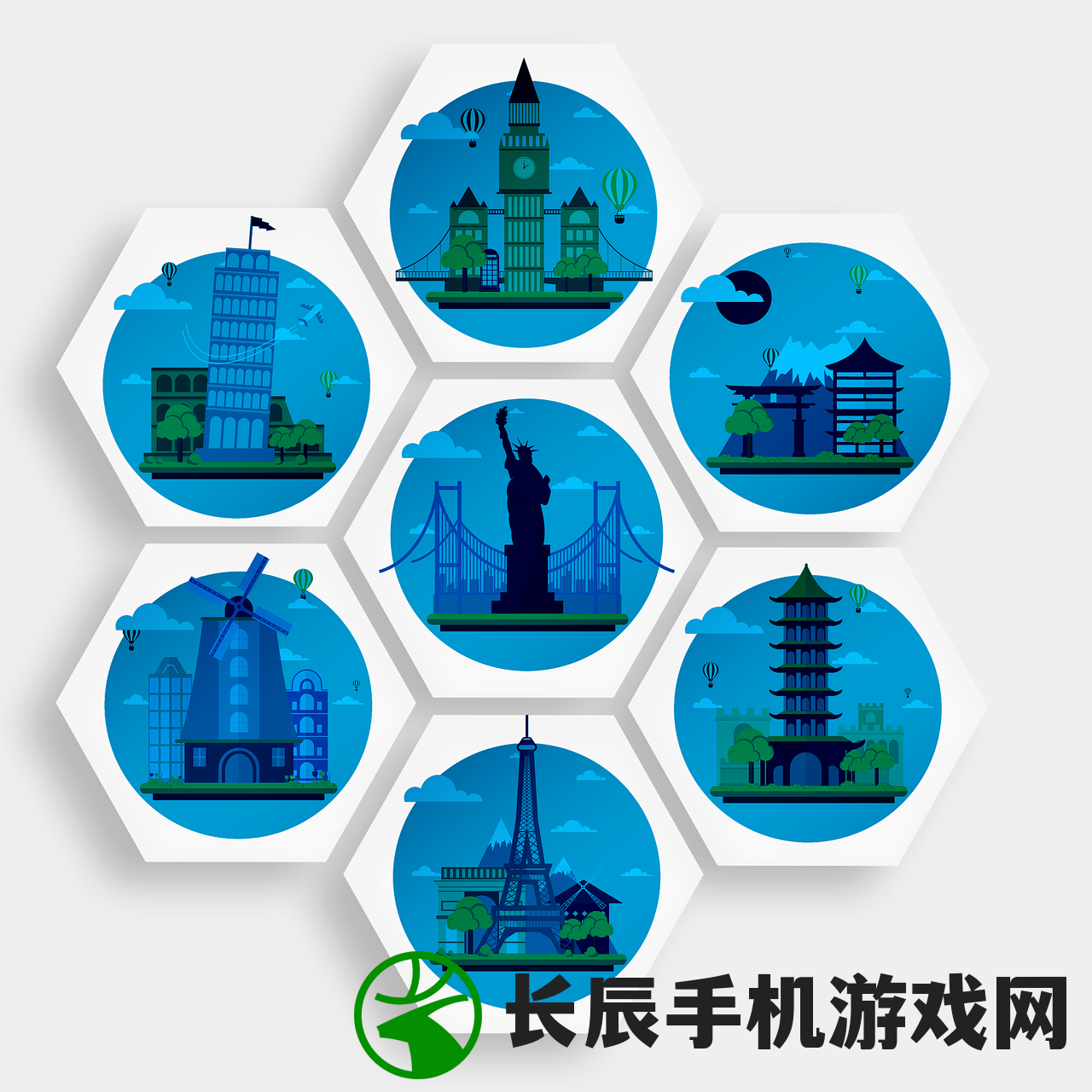 (洛杉矶之战游戏怎么调中文)洛杉矶之战游戏Steam版，深度分析与探索