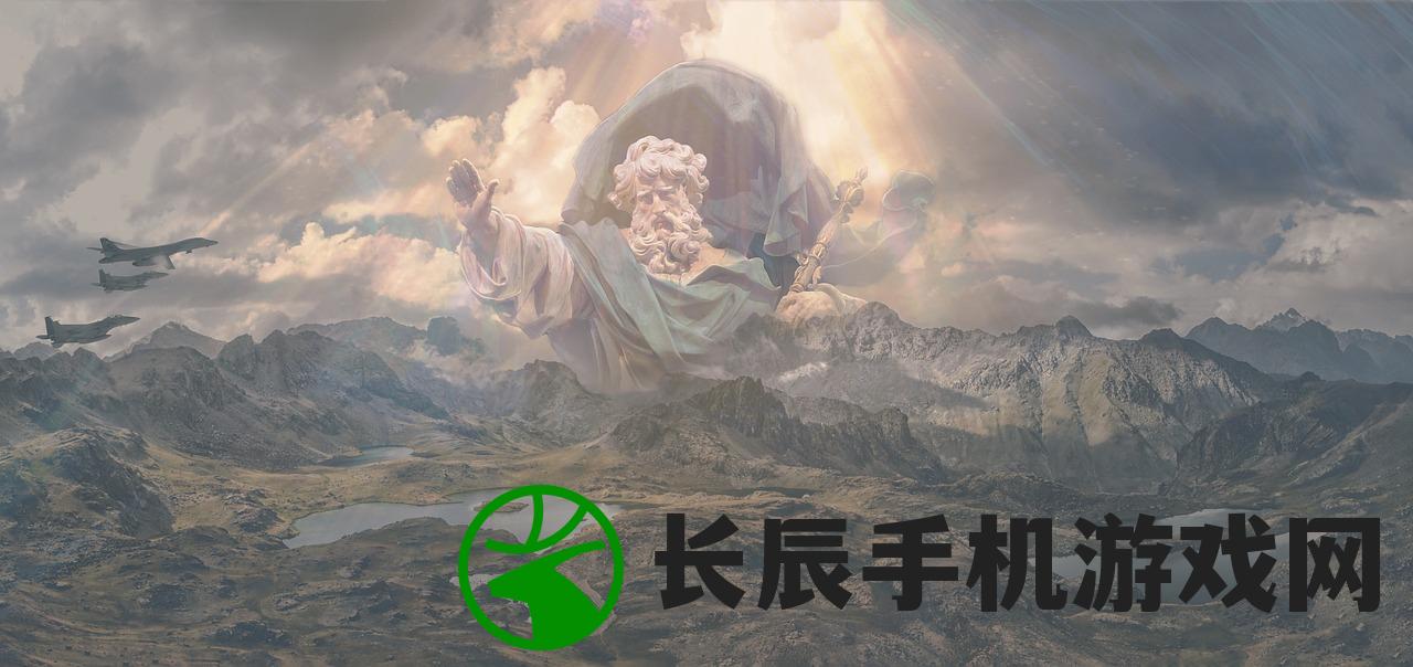 (风暴奇兵什么时候出的)风暴奇兵吧，深入解析这款独特的游戏